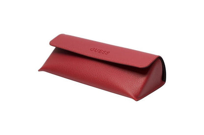 Guess GU7920-52P 58mm