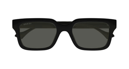 Gucci GG1732SK-001-55 55mm