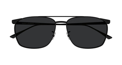 Yves Saint Laurent SL-796-VINCENT-003 57mm