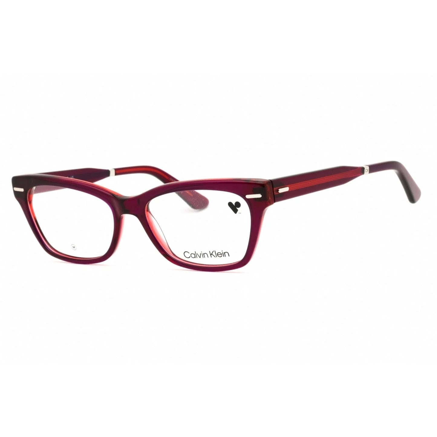 Calvin Klein CK23512-616-52 0mm
