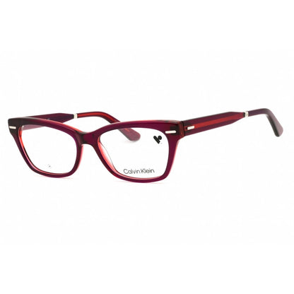 Calvin Klein CK23512-616-52 0mm