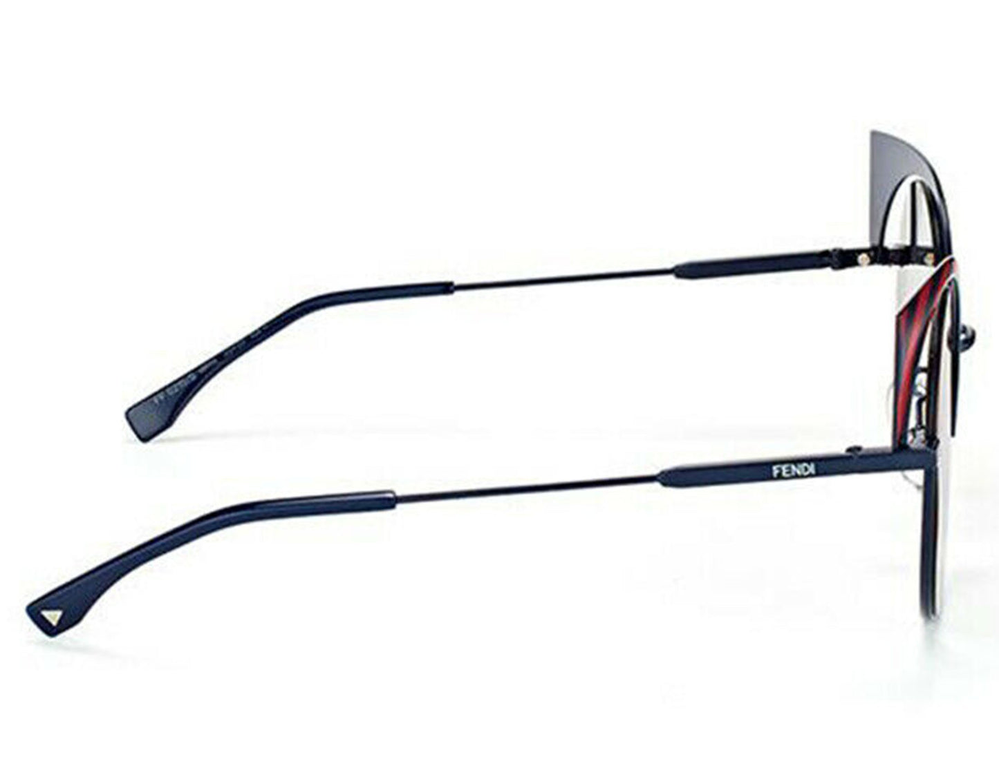 Fendi 0215S-0M19L 53mm