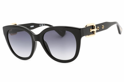 Moschino MOS143/S-0807 9O 54mm