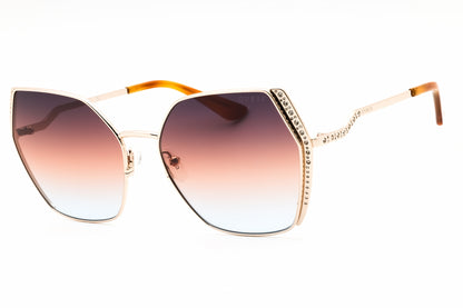 Guess GU7843-S-33F 61mm