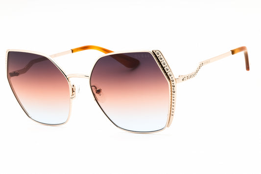 Guess GU7843-S-33F 61mm