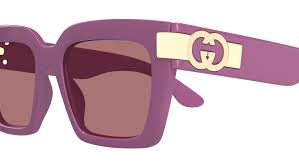 Gucci GG1689S-004 54mm