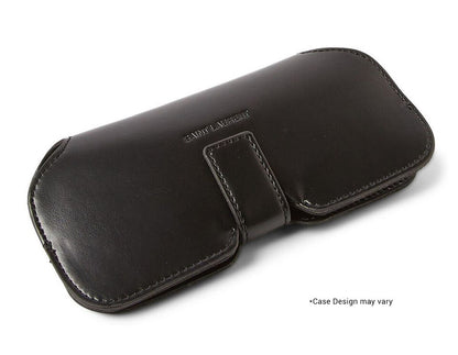 Yves Saint Laurent SL25-007 49mm