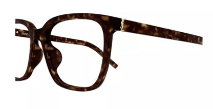 Yves Saint Laurent SL-M142-F-002 54mm