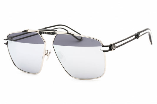 Philipp Plein SPP049M-K07X 63mm