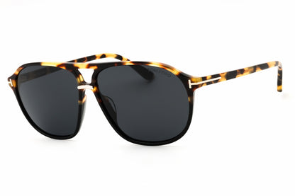 Tom Ford FT1026-05A 61mm