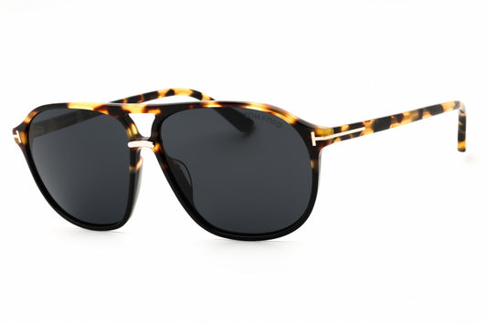 Tom Ford FT1026-05A 61mm