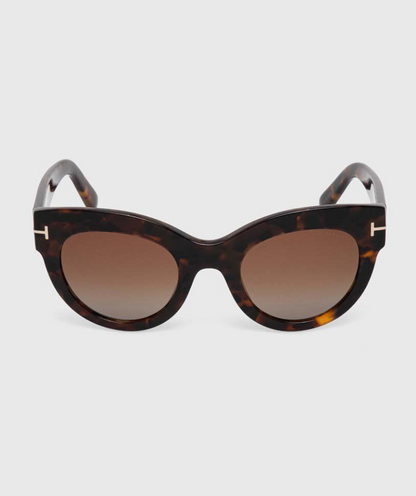 Tom Ford FT1063-52T-51 51mm