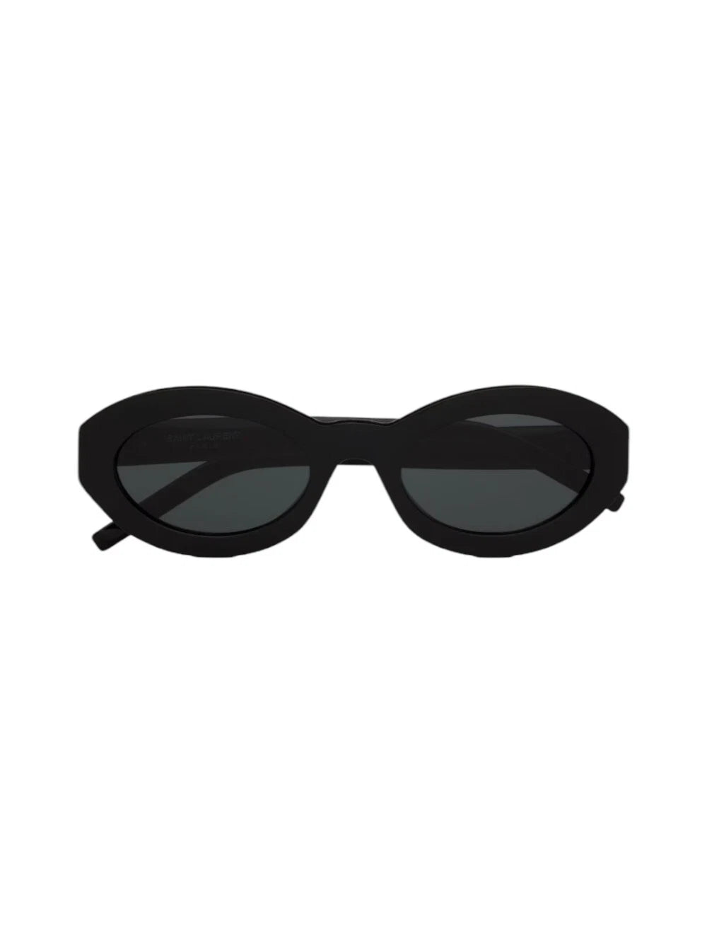Yves Saint Laurent SL M148-001 54mm