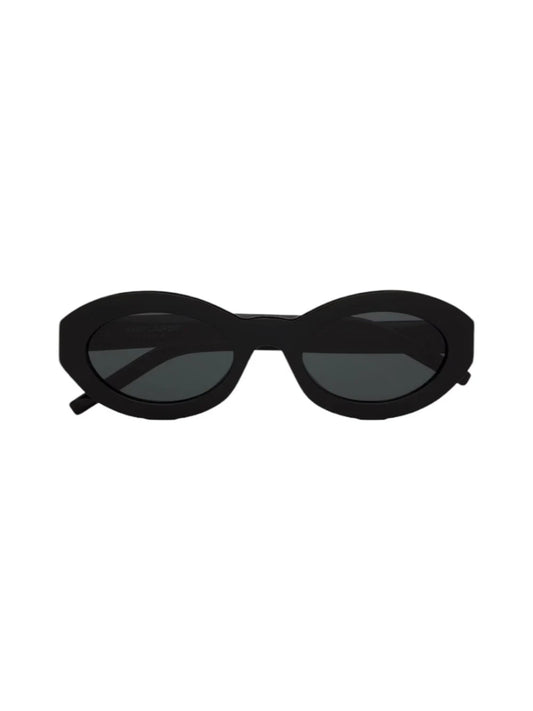 Yves Saint Laurent SL M148-001 54mm