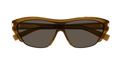 Yves Saint Laurent SL-704-004 99mm