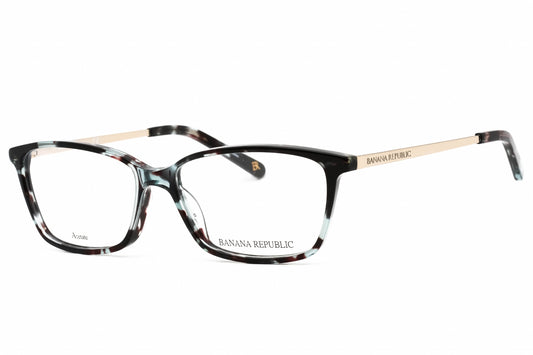 Banana Republic CATE/N-0EO3 00 51mm