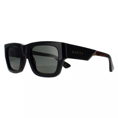 Mont Blanc GG1668S-001 52mm