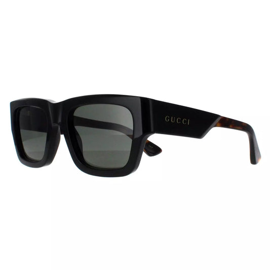 Mont Blanc GG1668S-001 52mm
