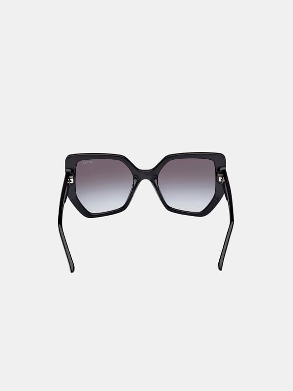 Guess GU00154-01B-55 55mm