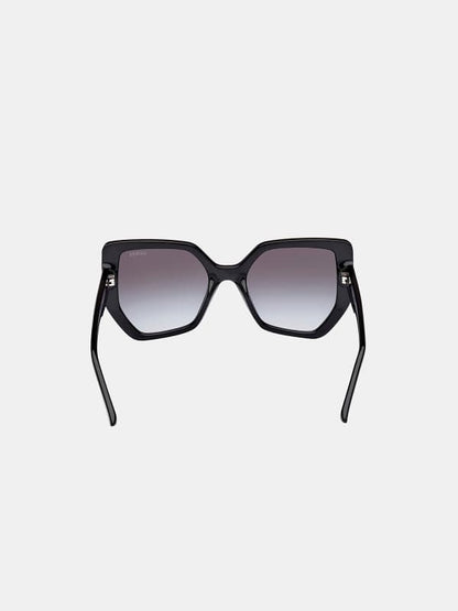 Guess GU00154-01B-55 55mm