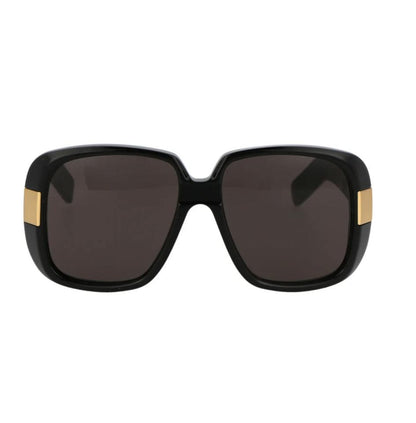Gucci GG0318S-005-51 51mm