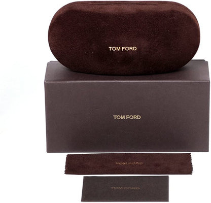 Tom Ford FT0365-38G-59 59mm