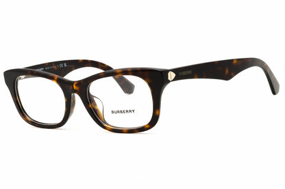 Burberry 0BE2422F-3002 52mm