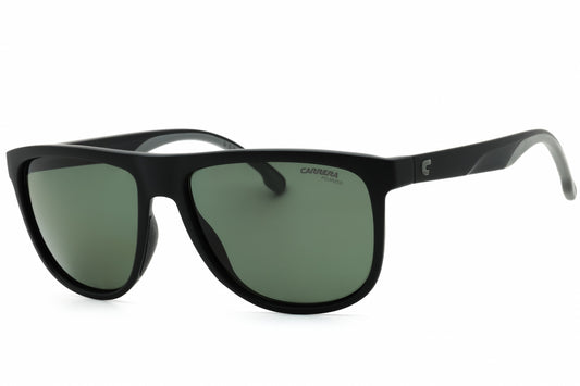 Carrera CARRERA 8059/S-0003 UC 58mm