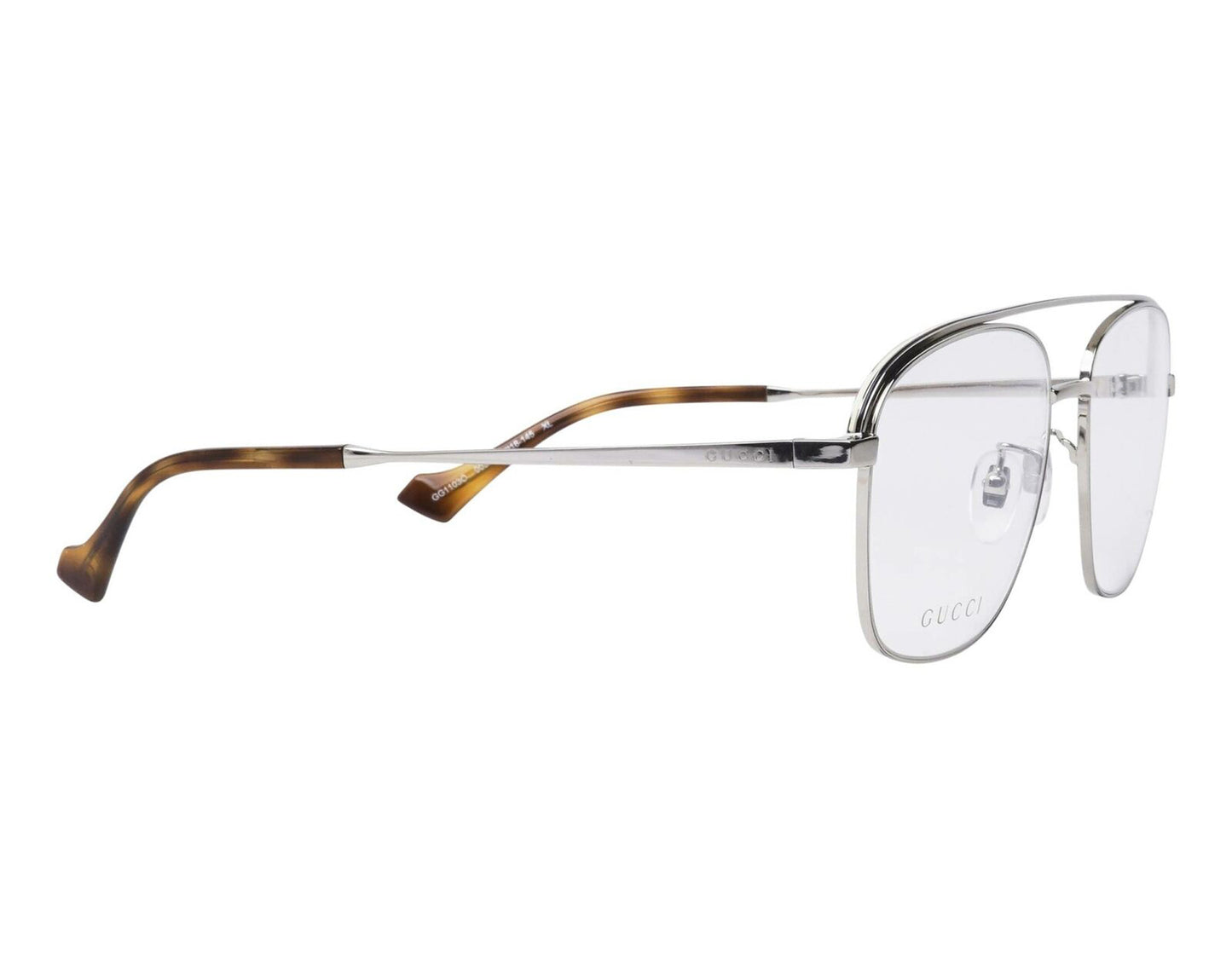 Gucci GG1103o-003 57mm