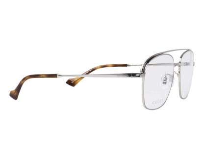Gucci GG1103o-003 57mm