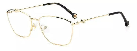 Carolina Herrera CH0060-RHL-57 57mm