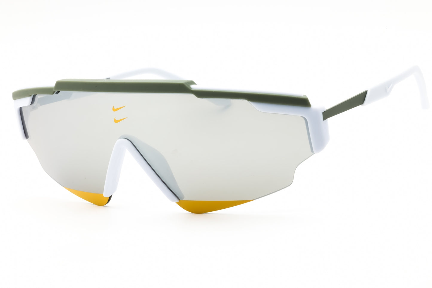 Nike NIKE MARQUEE EDGE M FN0300-015 64mm