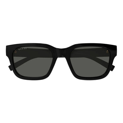 Gucci GG1857SK-001 55mm