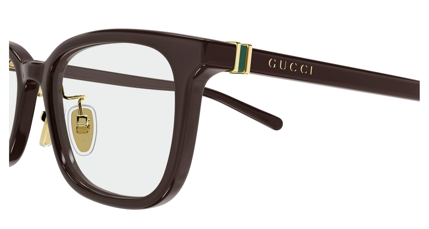 Gucci GG2002oJ-002 53mm