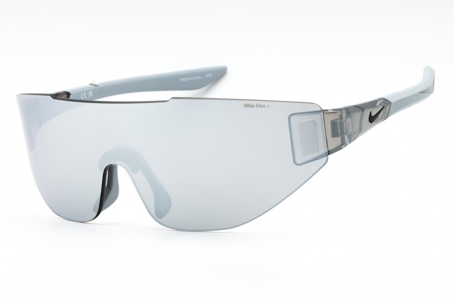 Nike NIKE ATHENA EDGE IB3517X-012 69mm