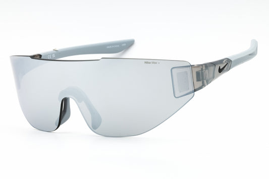 Nike NIKE ATHENA EDGE IB3517X-012 69mm