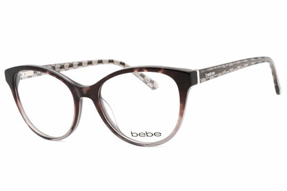 Bebe BB5195-001 53mm