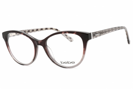 Bebe BB5195-001 53mm