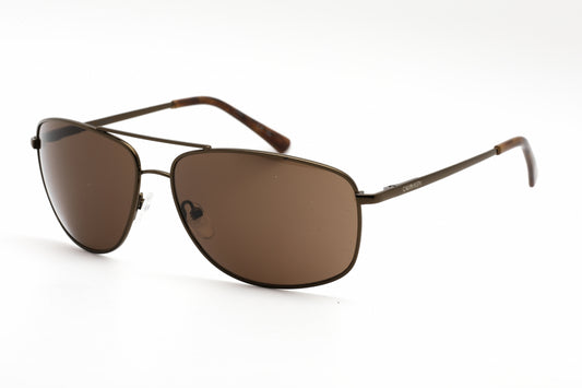Calvin Klein CK19137S-200 63mm