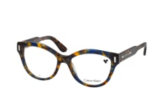 Calvin Klein CK23541-460-53 53mm