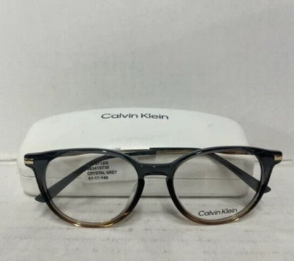 CALVIN KLEIN CK19712G-027-51 51mm