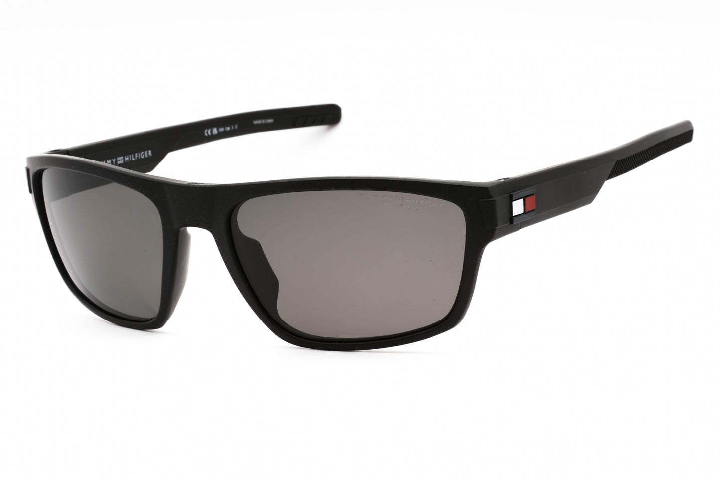 Tommy Hilfiger TH 1978/S-0003 M9 60mm