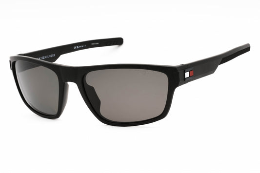 Tommy Hilfiger TH 1978/S-0003 M9 60mm
