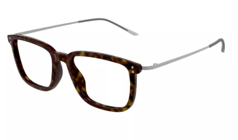 Gucci GG1709o-006 53mm