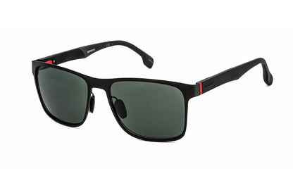 Carrera 8026/S-0003 QT 57mm