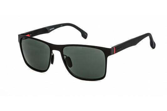 Carrera 8026/S-0003 QT 57mm