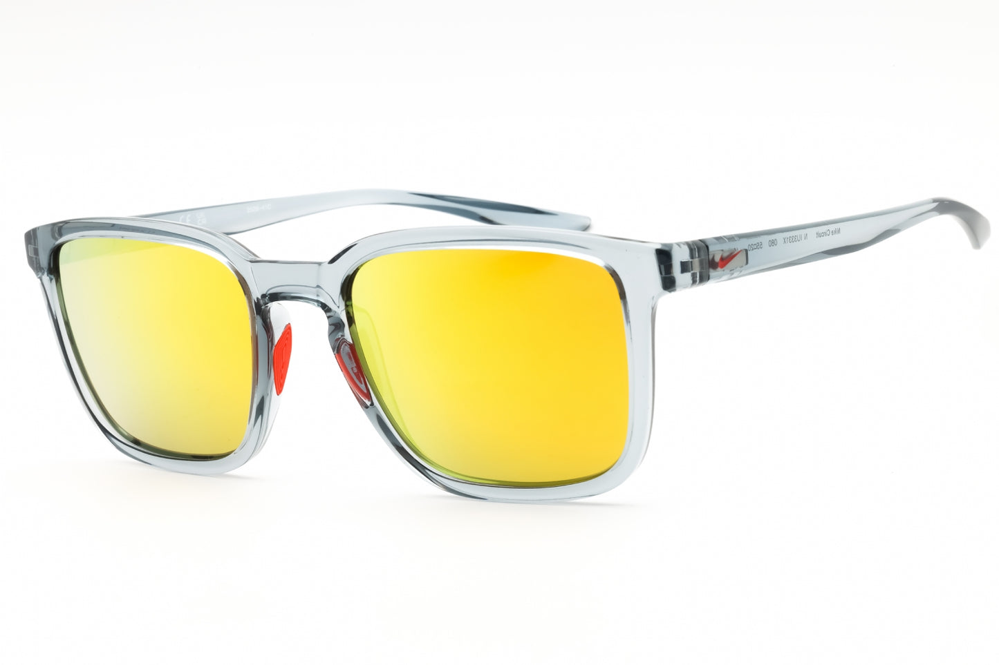 Nike NIKE CIRCUIT N IU3331X-080 55mm