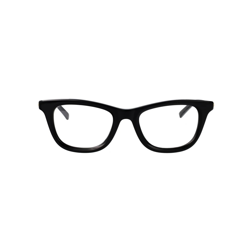 Gucci GG1945o-001 50mm