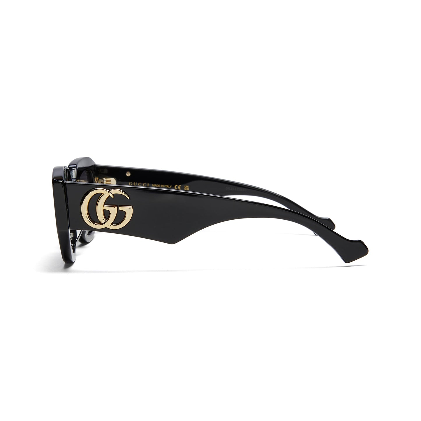 Gucci GG1421S-001 51mm