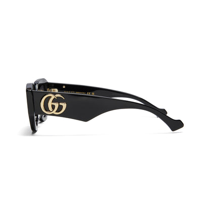 Gucci GG1421S-001 51mm